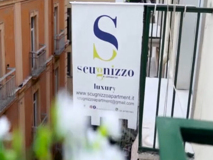 sc lux